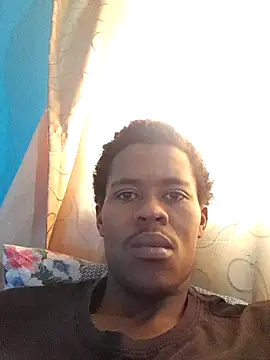 Snapshot of _RapElani-2290 chatting on 03/12/25, 12:47 RapElani-2290 online show from 03/12/25, 12:47