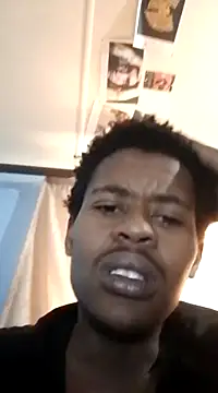 Snapshot of _RapElani-2290 chatting on 03/17/25, 09:01 RapElani-2290 online show from 03/17/25, 09:01