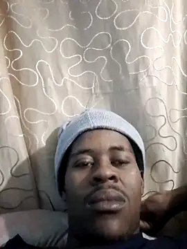 Snapshot of _RapElani-2290 chatting on 03/19/25, 04:34 RapElani-2290 online show from 03/19/25, 04:34