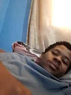 Snapshot of _RapElani-2290 chatting on 03/21/25, 09:12 RapElani-2290 online show from 03/21/25, 09:12