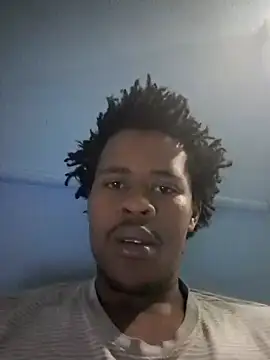 Snapshot of _RapElani-2290 chatting on 09/08/25, 05:34 RapElani-2290 online show from 09/08/25, 05:34