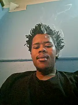 Snapshot of _RapElani-2290 chatting on 09/14/25, 11:09 RapElani-2290 online show from 09/14/25, 11:09