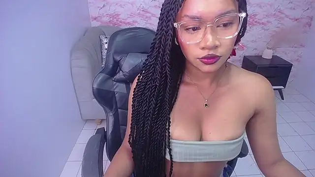 catalina25 t online show from 02/18/25, 10:49