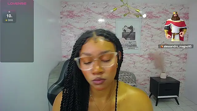 catalina25 t online show from 02/27/25, 02:00