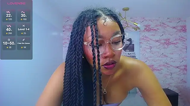 catalina25 t online show from 03/03/25, 11:11