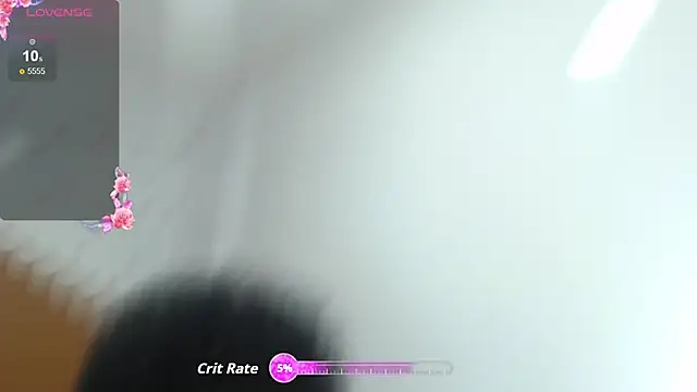 catalina25 t online show from 10/08/25, 08:06