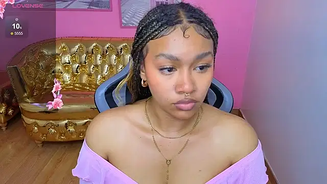 catalina25 t online show from 02/11/26, 07:52