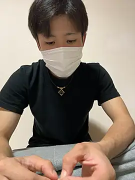 Snapshot of chiba_chan chatting on 11/01/25, 11:12 chiba chan online show from 11/01/25, 11:12