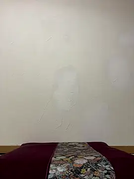 Snapshot of chiba_chan chatting on 11/02/25, 11:12 chiba chan online show from 11/02/25, 11:12