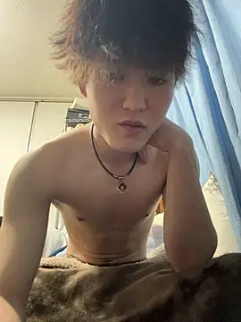 Snapshot of chiba_chan chatting on 04/11/26, 01:59 chiba chan online show from 04/11/26, 01:59