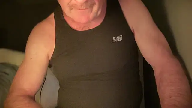 DominantDong online show from 02/12/26, 12:22