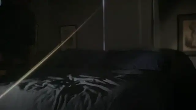 DominantDong online show from 04/24/26, 05:15