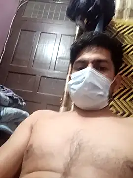 pk4867 online show from 02/18/25, 09:43