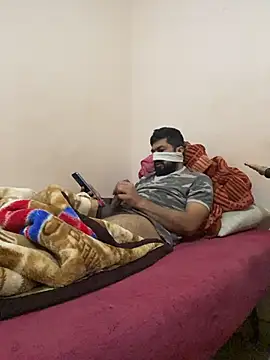 pk4867 online show from 01/15/26, 04:39