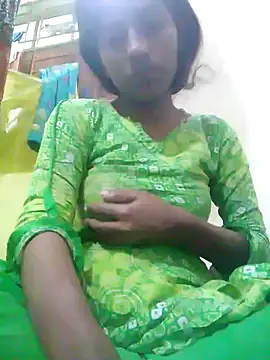 SEXY-boudi43 online show from 02/23/25, 01:24