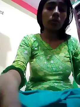 SEXY-boudi43 online show from 03/03/25, 12:26