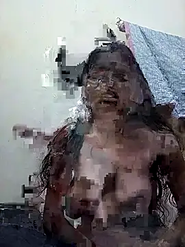 SEXY-boudi43 online show from 10/03/25, 10:56