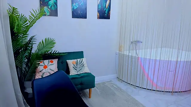 AmandaGracy 1 online show from 04/01/26, 11:33