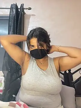 Louli ta online show from 01/17/26, 08:01