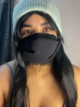 Louli ta online show from 02/04/26, 07:20