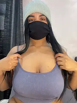 Louli ta online show from 02/05/26, 07:51