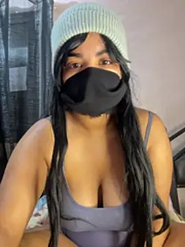 Louli ta online show from 02/07/26, 07:28