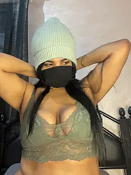 Louli ta online show from 02/08/26, 08:12