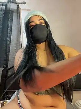 Louli ta online show from 02/11/26, 09:53