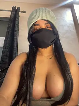 Louli ta online show from 02/15/26, 06:26