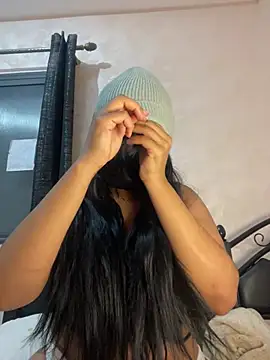 Louli ta online show from 02/16/26, 06:37