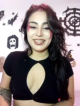 hancock-boa online show from 10/26/25, 09:10