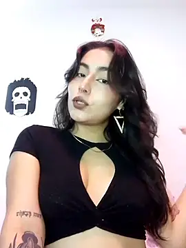 hancock-boa online show from 12/01/25, 03:39