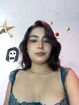 hancock-boa online show from 01/16/26, 08:35