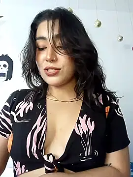 hancock-boa online show from 01/17/26, 09:18