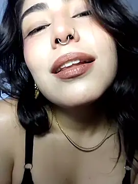 hancock-boa online show from 02/08/26, 06:22