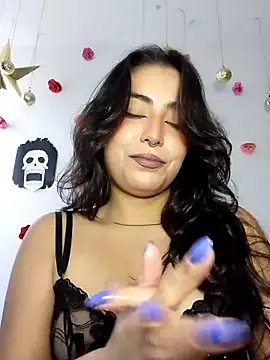 hancock-boa online show from 03/06/26, 06:26