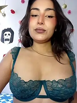 hancock-boa online show from 03/07/26, 06:05