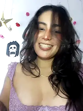 hancock-boa online show from 04/09/26, 06:57