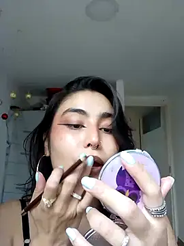 hancock-boa online show from 07/01/26, 06:51