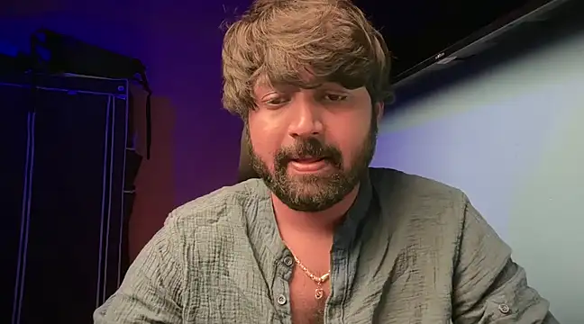 Snapshot of screwdrivertournevis3 chatting on 02/17/25, 02:37 screwdrivertournevis3 online show from 02/17/25, 02:37