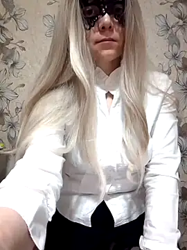 AliniX online show from 03/14/25, 09:10