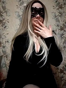 AliniX online show from 03/18/25, 07:10