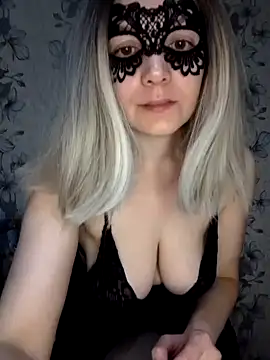 AliniX online show from 09/20/25, 11:33