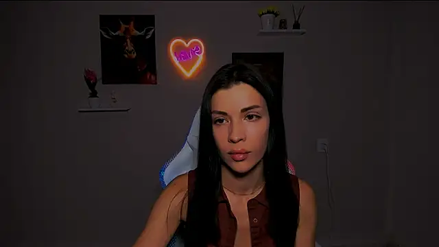 Snapshot of KetiWils chatting on 03/02/25, 01:49 KetiWils online show from 03/02/25, 01:49