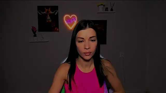 Snapshot of KetiWils chatting on 03/03/25, 03:41 KetiWils online show from 03/03/25, 03:41