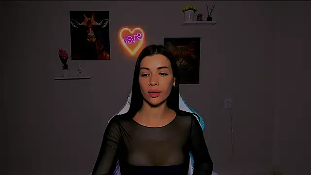 Snapshot of KetiWils chatting on 03/03/25, 06:59 KetiWils online show from 03/03/25, 06:59