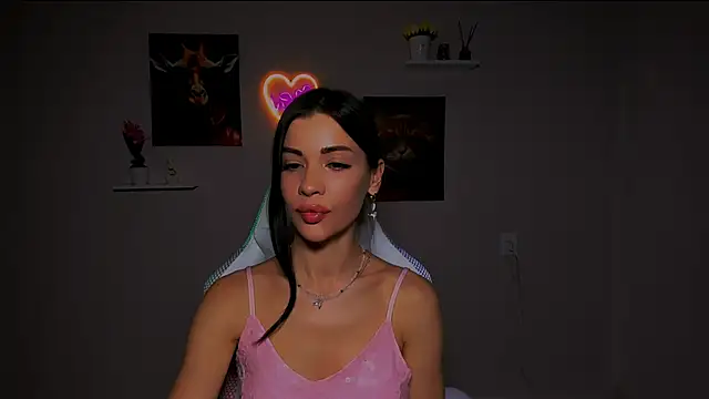 Snapshot of KetiWils chatting on 03/08/25, 04:28 KetiWils online show from 03/08/25, 04:28