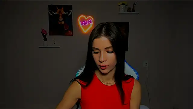 Snapshot of KetiWils chatting on 03/11/25, 08:09 KetiWils online show from 03/11/25, 08:09