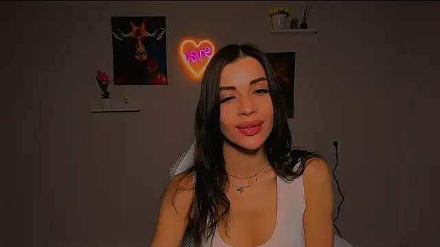 Snapshot of KetiWils chatting on 03/15/25, 10:00 KetiWils online show from 03/15/25, 10:00