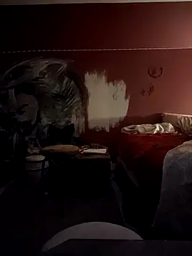 Cummaker69 online show from 02/18/25, 03:42